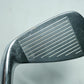 Wilson Staff Model 24° Driving Iron / Regular Flex Graphite Shaft / New Grip
