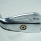 Wilson Staff Model 24° Driving Iron / Regular Flex Graphite Shaft / New Grip