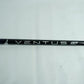 Wilson Staff Model 24° Driving Iron / Regular Flex Graphite Shaft / New Grip
