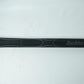 Wilson Staff Model 24° Driving Iron / Regular Flex Graphite Shaft / New Grip