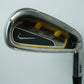 Nike Sumo SQ 6 Iron / Ladies Flex Graphite Shaft / New Grip