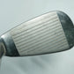 Nike Sumo SQ 6 Iron / Ladies Flex Graphite Shaft / New Grip