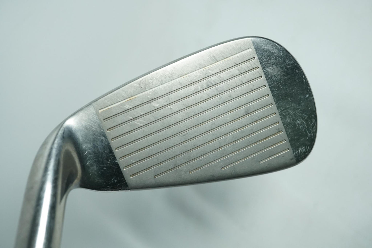 Nike Sumo SQ 6 Iron / Ladies Flex Graphite Shaft / New Grip