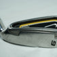 Nike Sumo SQ 6 Iron / Ladies Flex Graphite Shaft / New Grip