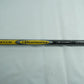 Nike Sumo SQ 6 Iron / Ladies Flex Graphite Shaft / New Grip