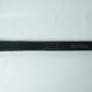 Nike Sumo SQ 6 Iron / Ladies Flex Graphite Shaft / New Grip