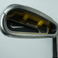 Nike Sumo SQ 7 Iron / Ladies Flex Graphite Shaft / New Grip