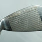Nike Sumo SQ 7 Iron / Ladies Flex Graphite Shaft / New Grip