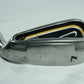 Nike Sumo SQ 7 Iron / Ladies Flex Graphite Shaft / New Grip