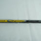 Nike Sumo SQ 7 Iron / Ladies Flex Graphite Shaft / New Grip