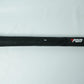 Nike Sumo SQ 7 Iron / Ladies Flex Graphite Shaft / New Grip