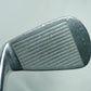 Cobra Forged MB 6 Iron / Stiff Flex Steel Shaft / New Grip