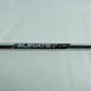 Cobra Forged MB 6 Iron / Stiff Flex Steel Shaft / New Grip