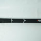 Cobra Forged MB 6 Iron / Stiff Flex Steel Shaft / New Grip