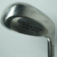 Ben Ross Stroke Saver 15° Driving Iron / Steel Shaft / New Grip