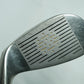 Ben Ross Stroke Saver 15° Driving Iron / Steel Shaft / New Grip