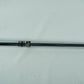 Ben Ross Stroke Saver 15° Driving Iron / Steel Shaft / New Grip