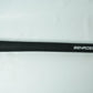 Ben Ross Stroke Saver 15° Driving Iron / Steel Shaft / New Grip