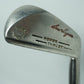 Ben Hogan Power Thrust 3+ Iron / Steel Shaft / New Grip