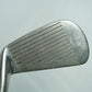 Ben Hogan Power Thrust 3+ Iron / Steel Shaft / New Grip