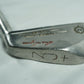 Ben Hogan Power Thrust 3+ Iron / Steel Shaft / New Grip