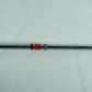 Ben Hogan Power Thrust 3+ Iron / Steel Shaft / New Grip