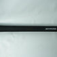 Ben Hogan Power Thrust 3+ Iron / Steel Shaft / New Grip