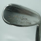 Slazenger Ben Hogan Exploder Wedge / Steel Shaft / New Grip