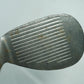 Slazenger Ben Hogan Exploder Wedge / Steel Shaft / New Grip