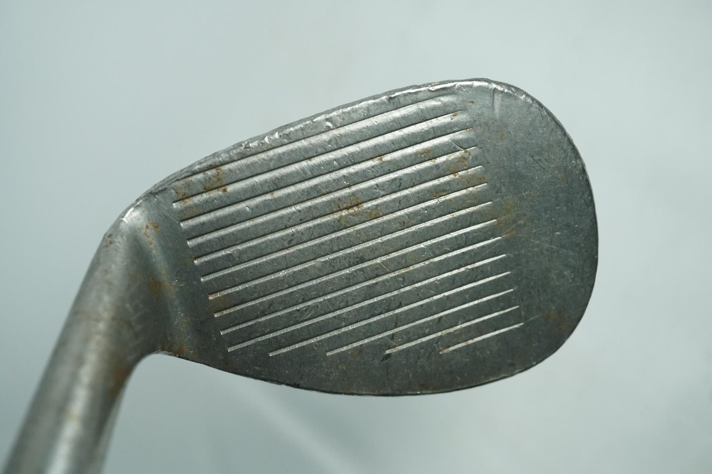 Slazenger Ben Hogan Exploder Wedge / Steel Shaft / New Grip