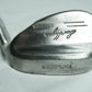 Slazenger Ben Hogan Exploder Wedge / Steel Shaft / New Grip