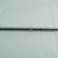 Slazenger Ben Hogan Exploder Wedge / Steel Shaft / New Grip
