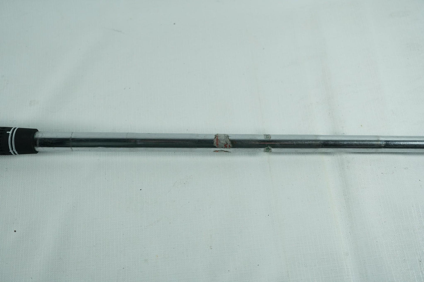 Slazenger Ben Hogan Exploder Wedge / Steel Shaft / New Grip