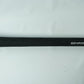 Slazenger Ben Hogan Exploder Wedge / Steel Shaft / New Grip