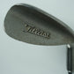 Titleist Accu-Flo 5 Iron / Regular Flex Steel Shaft / New Grip