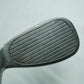 Titleist Accu-Flo 5 Iron / Regular Flex Steel Shaft / New Grip
