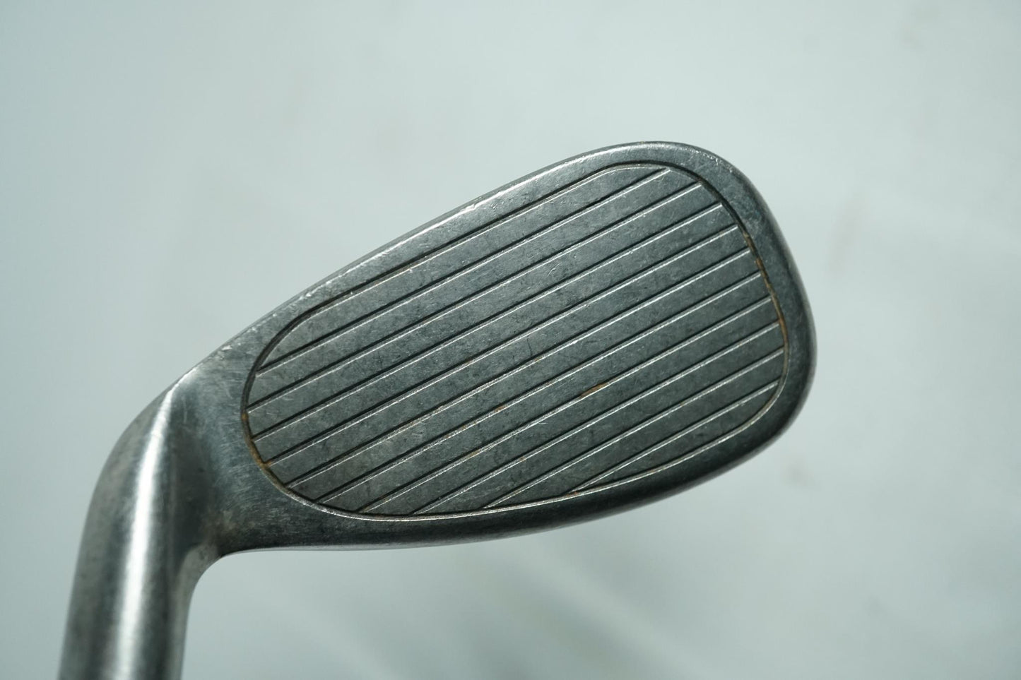 Titleist Accu-Flo 5 Iron / Regular Flex Steel Shaft / New Grip