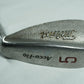 Titleist Accu-Flo 5 Iron / Regular Flex Steel Shaft / New Grip