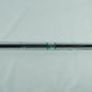 Titleist Accu-Flo 5 Iron / Regular Flex Steel Shaft / New Grip