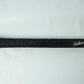 Titleist Accu-Flo 5 Iron / Regular Flex Steel Shaft / New Grip