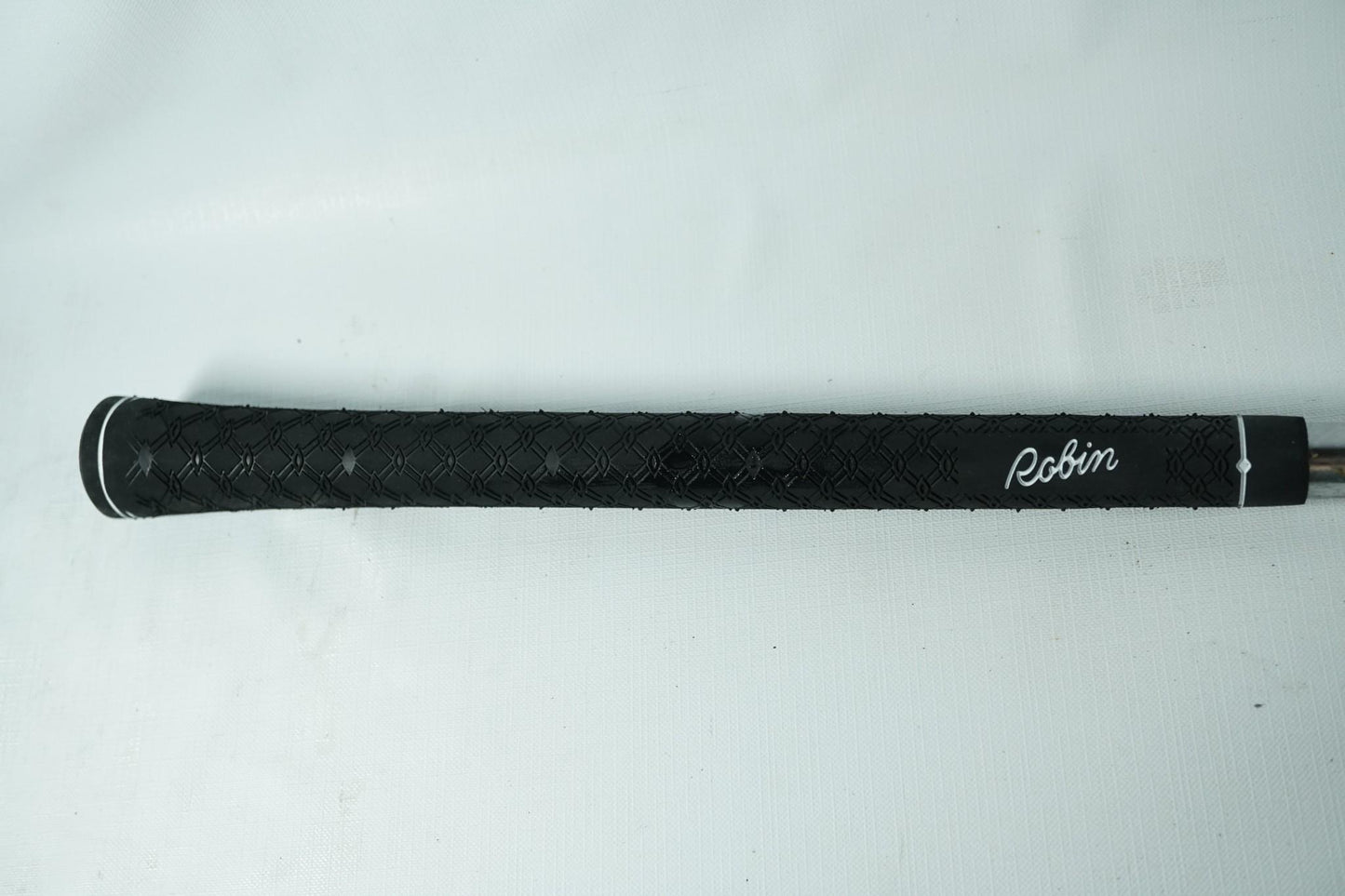 Titleist Accu-Flo 5 Iron / Regular Flex Steel Shaft / New Grip