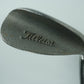 Titleist Accu-Flo 8 Iron / Regular Flex Steel Shaft / New Grip