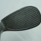 Titleist Accu-Flo 8 Iron / Regular Flex Steel Shaft / New Grip