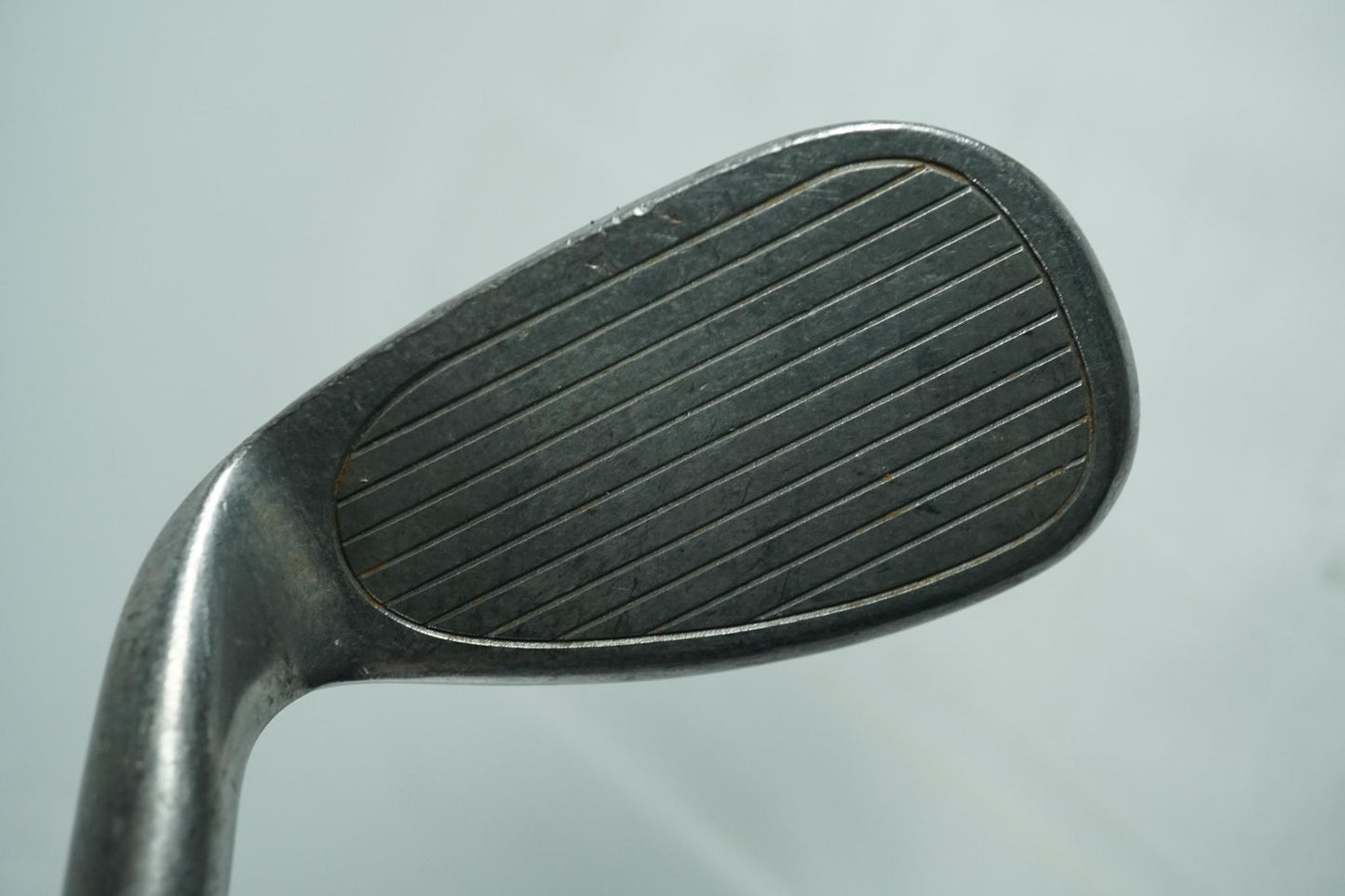 Titleist Accu-Flo 8 Iron / Regular Flex Steel Shaft / New Grip