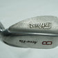 Titleist Accu-Flo 8 Iron / Regular Flex Steel Shaft / New Grip