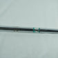 Titleist Accu-Flo 8 Iron / Regular Flex Steel Shaft / New Grip