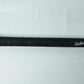 Titleist Accu-Flo 8 Iron / Regular Flex Steel Shaft / New Grip