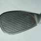 Titleist Accu-Flo Pitching Wedge / Regular Flex Steel Shaft / New Grip