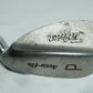 Titleist Accu-Flo Pitching Wedge / Regular Flex Steel Shaft / New Grip