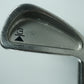 Titleist DCI 3 Iron / Steel Shaft / New Grip
